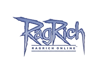 RAGRICH เว็บตรง สล็อต คาสิโนสด บอล หวย ครบจบ